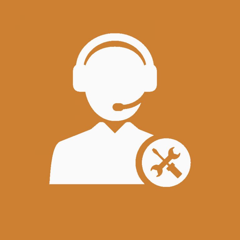 Laptop Overheating Causes And Fixes Top 10 Pc Doctor London